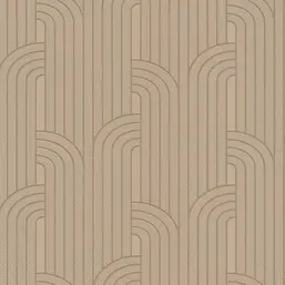  Zambaiti Parati Vision Z76042