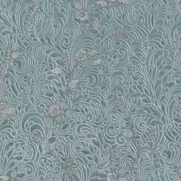  Zambaiti Parati Elie Saab Z64813