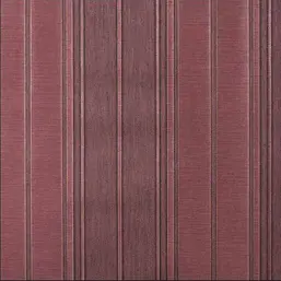  Zambaiti Parati  6336