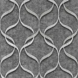  Zambaiti Parati Abitat 88101