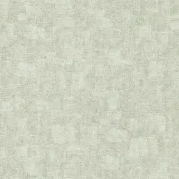  Zambaiti Parati Abitat 88102