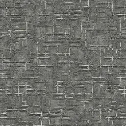  Zambaiti Parati Abitat 88103