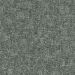  Zambaiti Parati Abitat 88104