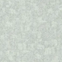  Zambaiti Parati Abitat 88105