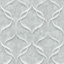  Zambaiti Parati Abitat 88106