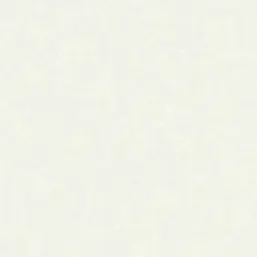  Zambaiti Parati Abitat 88107