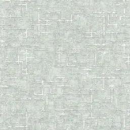  Zambaiti Parati Abitat 88108