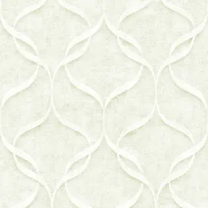 Обои Zambaiti Parati Abitat 88109 - фото 1