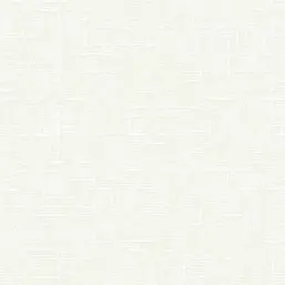  Zambaiti Parati Abitat 88110