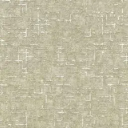  Zambaiti Parati Abitat 88111