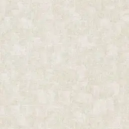  Zambaiti Parati Abitat 88112