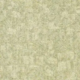  Zambaiti Parati Abitat 88113