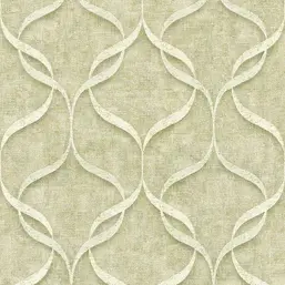  Zambaiti Parati Abitat 88114