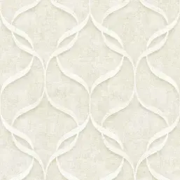  Zambaiti Parati Abitat 88115