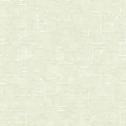  Zambaiti Parati Abitat 88116