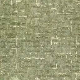  Zambaiti Parati Abitat 88117