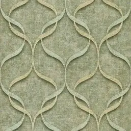  Zambaiti Parati Abitat 88118