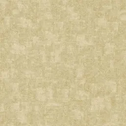  Zambaiti Parati Abitat 88119