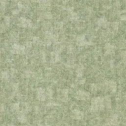  Zambaiti Parati Abitat 88120