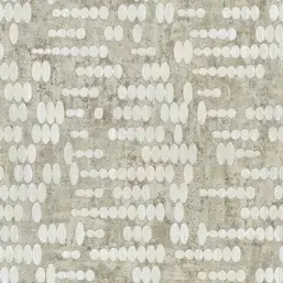  Zambaiti Parati Abitat 88122