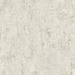  Zambaiti Parati Abitat 88123