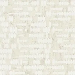  Zambaiti Parati Abitat 88124