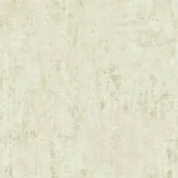  Zambaiti Parati Abitat 88125