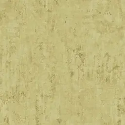  Zambaiti Parati Abitat 88126