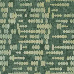  Zambaiti Parati Abitat 88127