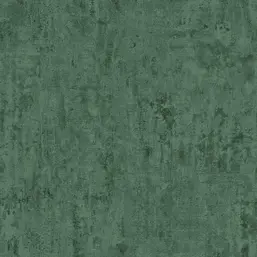  Zambaiti Parati Abitat 88128