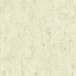  Zambaiti Parati Abitat 88129