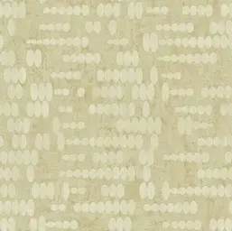  Zambaiti Parati Abitat 88130