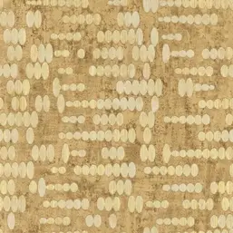  Zambaiti Parati Abitat 88131