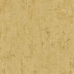  Zambaiti Parati Abitat 88132