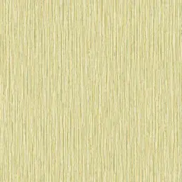  Zambaiti Parati Abitat 88134