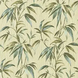  Zambaiti Parati Abitat 88135