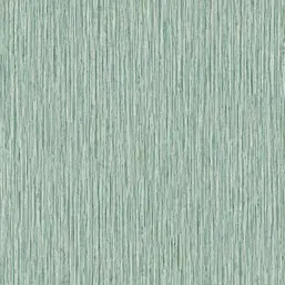  Zambaiti Parati Abitat 88136