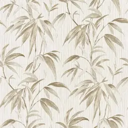  Zambaiti Parati Abitat 88137