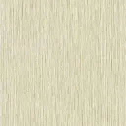  Zambaiti Parati Abitat 88138