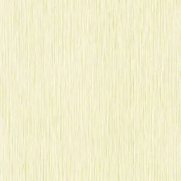  Zambaiti Parati Abitat 88139