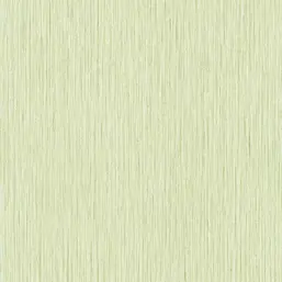  Zambaiti Parati Abitat 88142