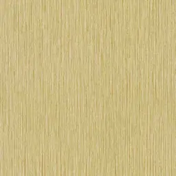  Zambaiti Parati Abitat 88144