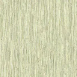  Zambaiti Parati Abitat 88145