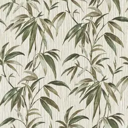  Zambaiti Parati Abitat 88146