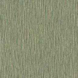  Zambaiti Parati Abitat 88147