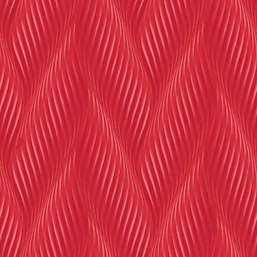 Обои Zambaiti Parati Coca Cola 41202