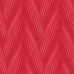  Zambaiti Parati Coca Cola 41202