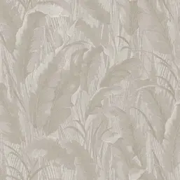  Zambaiti Parati Elite z78005