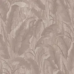  Zambaiti Parati Elite z78007