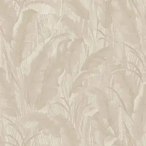  Zambaiti Parati Elite z78009 -  1